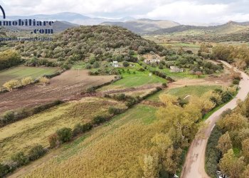 Foto 7 - Terreno edificabile Cea, Tortolì - foto 7