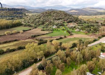 Foto 9 - Terreno edificabile Cea, Tortolì - foto 9