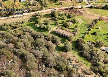 Foto 10 - Terreno edificabile Cea, Tortolì - foto 10