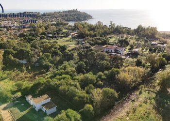 Foto 1 - Terreno edificabile Via Vittorio Alfieri, Tortolì - foto 1