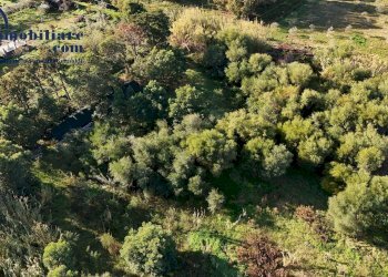 Foto 2 - Terreno edificabile Via Vittorio Alfieri, Tortolì - foto 2