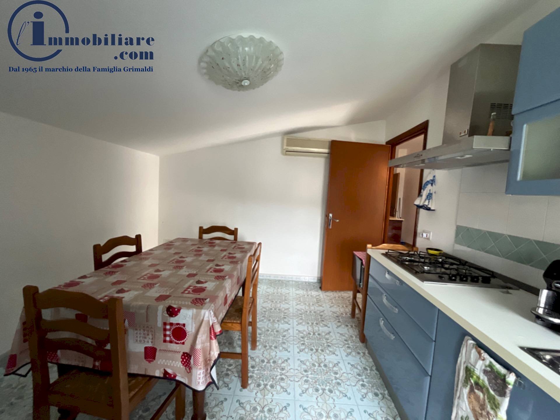 Foto 3 - Three-room apartment Via Cagliari, Bari Sardo - photo 3