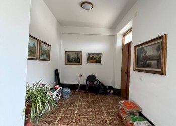 Foto 2 - Trilocale Via Cagliari, Bari Sardo - foto 2