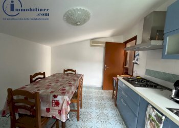 Foto 3 - Trilocale Via Cagliari, Bari Sardo - foto 3