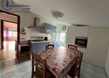 Foto 4 - Trilocale Via Cagliari, Bari Sardo - foto 4