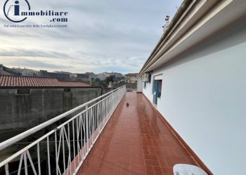 Foto 5 - Trilocale Via Cagliari, Bari Sardo - foto 5