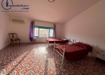 Foto 6 - Trilocale Via Cagliari, Bari Sardo - foto 6