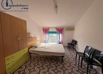 Foto 7 - Trilocale Via Cagliari, Bari Sardo - foto 7