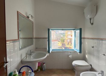 Foto 8 - Trilocale Via Cagliari, Bari Sardo - foto 8