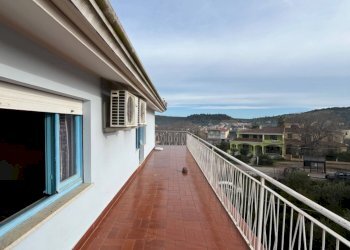 Foto 9 - Trilocale Via Cagliari, Bari Sardo - foto 9