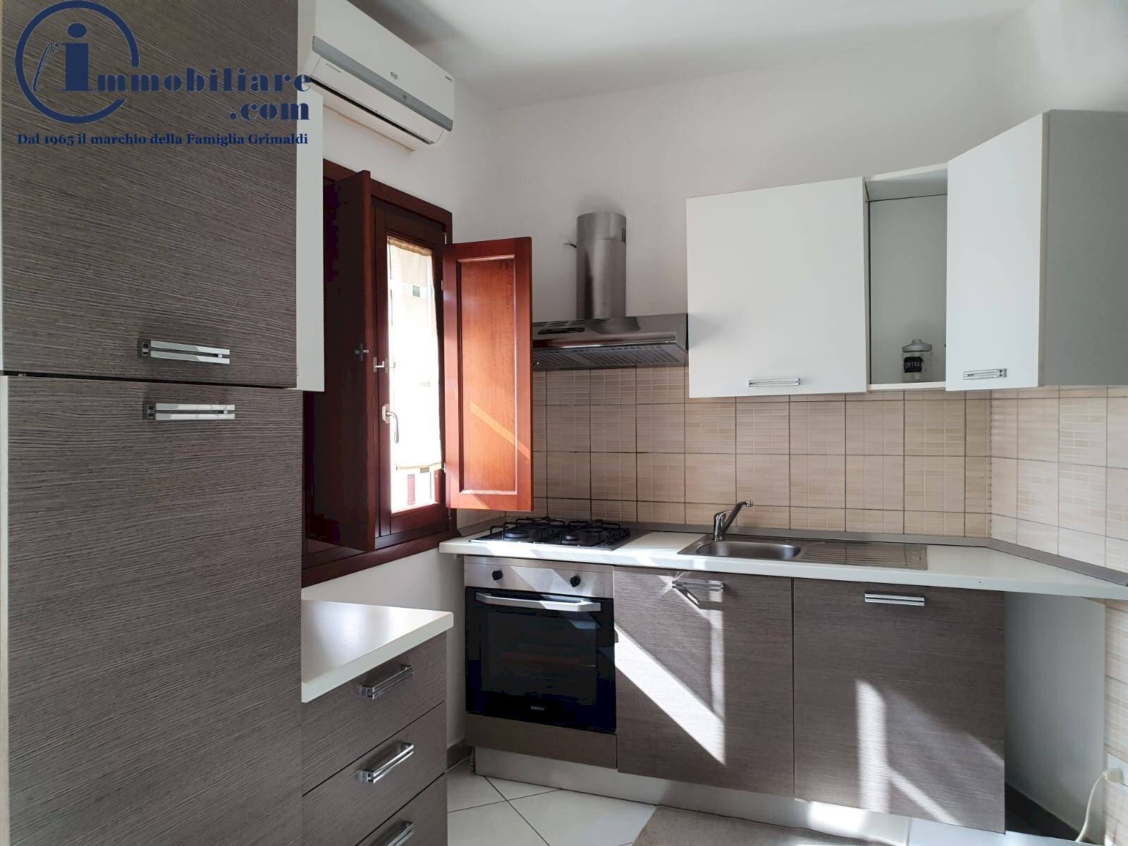 Foto 3 - Trilocale Via Xx Settembre, Tortolì - foto 3