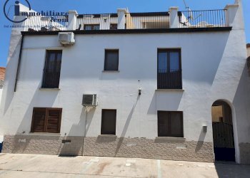 Foto 1 - Three-room apartment Via Xx Settembre, Tortolì - photo 1