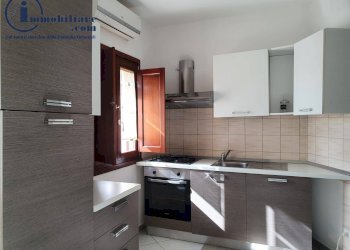 Foto 2 - Three-room apartment Via Xx Settembre, Tortolì - photo 2