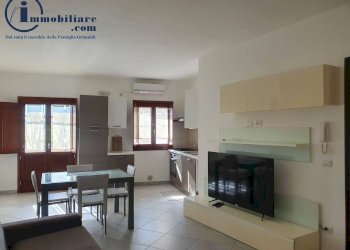 Foto 3 - Three-room apartment Via Xx Settembre, Tortolì - photo 3