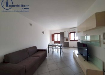 Foto 5 - Three-room apartment Via Xx Settembre, Tortolì - photo 5