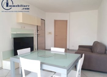 Foto 6 - Three-room apartment Via Xx Settembre, Tortolì - photo 6