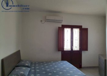 Foto 7 - Three-room apartment Via Xx Settembre, Tortolì - photo 7