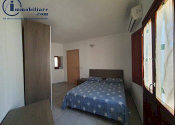 Foto 8 - Three-room apartment Via Xx Settembre, Tortolì - photo 8