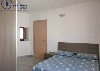 Foto 9 - Three-room apartment Via Xx Settembre, Tortolì - photo 9