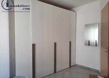 Foto 10 - Three-room apartment Via Xx Settembre, Tortolì - photo 10