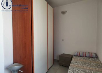 Foto 11 - Three-room apartment Via Xx Settembre, Tortolì - photo 11