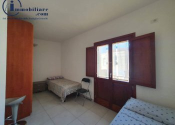 Foto 12 - Three-room apartment Via Xx Settembre, Tortolì - photo 12