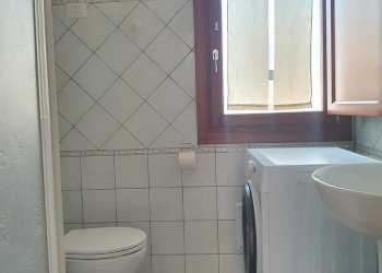 Foto 13 - Three-room apartment Via Xx Settembre, Tortolì - photo 13