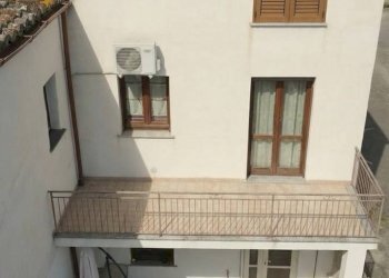 Foto 15 - Trilocale Via Xx Settembre, Tortolì - foto 15