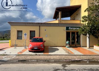 Foto 2 - Negozio Via Tirso, Tortolì - foto 2