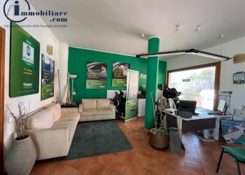 Foto 4 - Negozio Via Tirso, Tortolì - foto 4