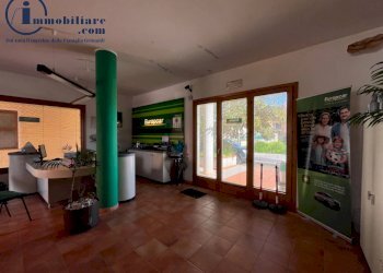 Foto 5 - Negozio Via Tirso, Tortolì - foto 5