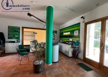 Foto 6 - Negozio Via Tirso, Tortolì - foto 6