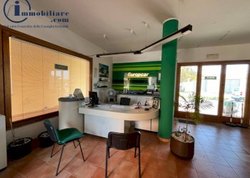 Foto 7 - Negozio Via Tirso, Tortolì - foto 7