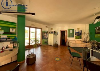 Foto 8 - Negozio Via Tirso, Tortolì - foto 8