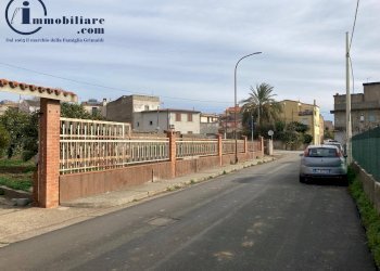 Foto 2 - Terreno edificabile Via Cavour, Lotzorai - foto 2