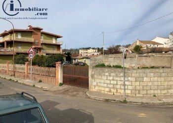 Foto 3 - Terreno edificabile Via Cavour, Lotzorai - foto 3