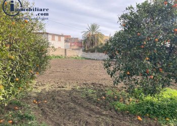 Foto 4 - Terreno edificabile Via Cavour, Lotzorai - foto 4