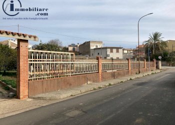 Foto 5 - Terreno edificabile Via Cavour, Lotzorai - foto 5