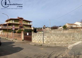 Foto 6 - Terreno edificabile Via Cavour, Lotzorai - foto 6