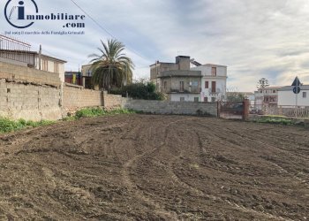 Foto 7 - Terreno edificabile Via Cavour, Lotzorai - foto 7