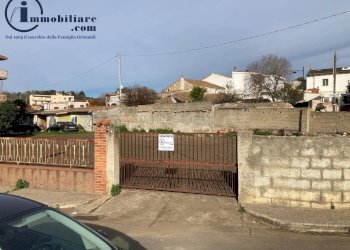 Foto 8 - Terreno edificabile Via Cavour, Lotzorai - foto 8