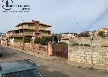 Foto 9 - Terreno edificabile Via Cavour, Lotzorai - foto 9