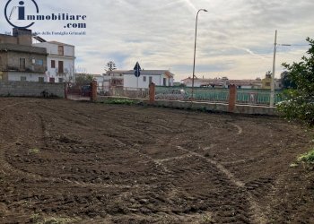 Foto 10 - Terreno edificabile Via Cavour, Lotzorai - foto 10