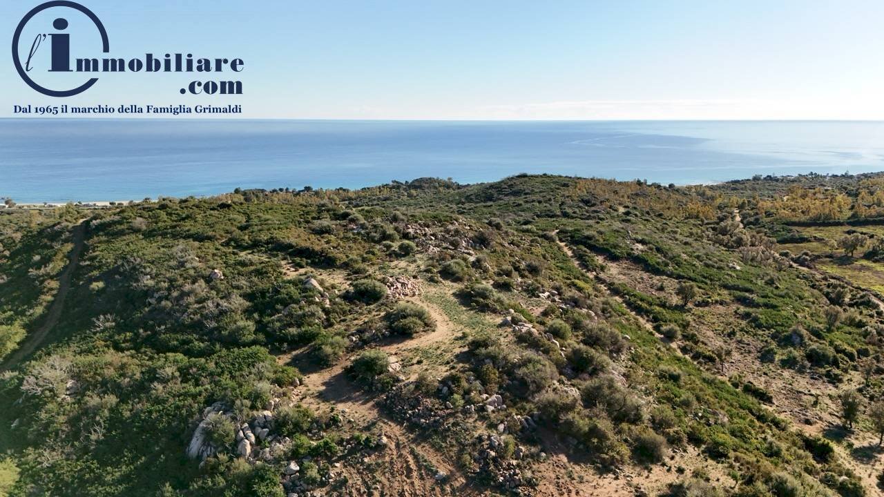 Foto 3 - Terreno edificabile località Orrì, Tortolì - foto 3