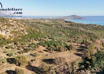 Foto 2 - Terreno edificabile località Orrì, Tortolì - foto 2