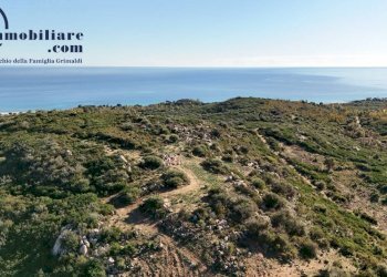 Foto 3 - Terreno edificabile località Orrì, Tortolì - foto 3