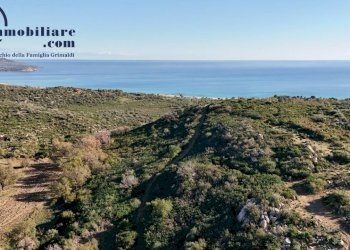 Foto 5 - Terreno edificabile località Orrì, Tortolì - foto 5