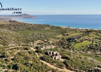 Foto 6 - Terreno edificabile località Orrì, Tortolì - foto 6