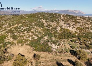 Foto 7 - Terreno edificabile località Orrì, Tortolì - foto 7