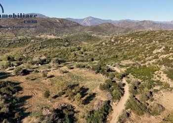 Foto 8 - Terreno edificabile località Orrì, Tortolì - foto 8